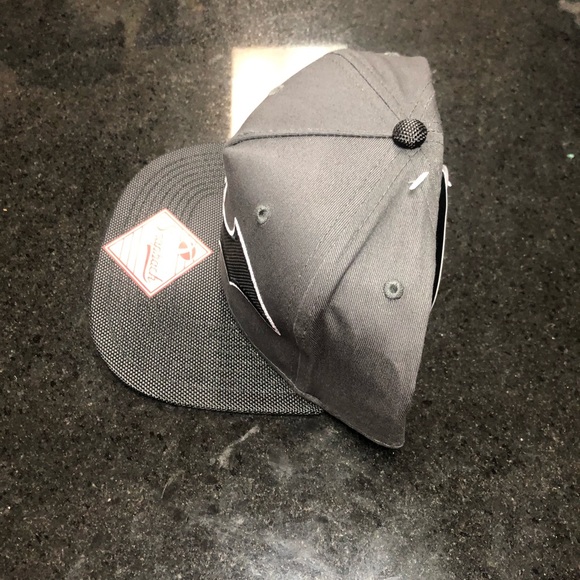 Batman SnapBack one size fits all - Picture 3 of 4